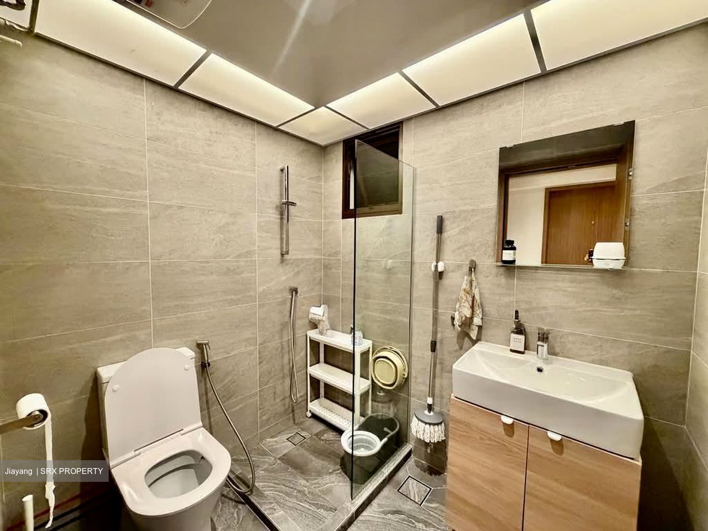 Blk 963A Tampines GreenOpal (Tampines), HDB 4 Rooms #602301761